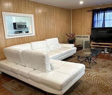 For Lease - 393 Adeline Drive, Georgina, Ontario - Photo 1