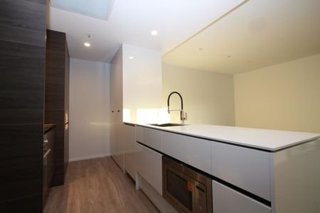 Highgate - One Bedroom Apartment - Photo 2