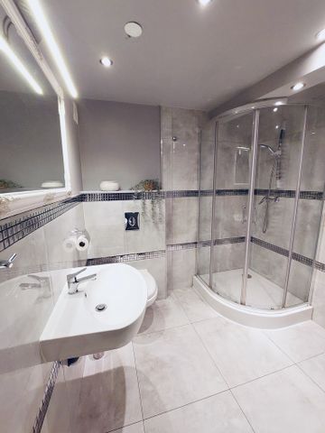 Mieszkanie Niebuszewo Szczecin, nr 437304 - Zdjęcie 2