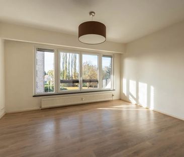 Duplex te huur - Photo 4