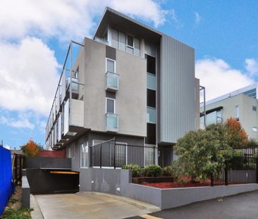 STUDENT ACCOMODATION - CONVENIENT CENTRAL BOX HILL LOCATION. - Photo 3