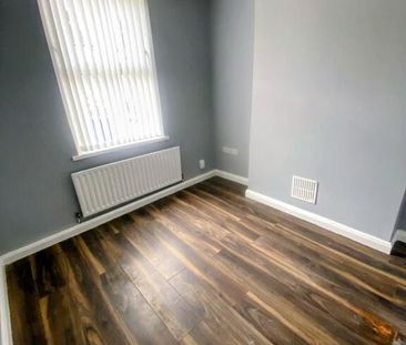 Roulston Avenue, Waterside, L'Derry, BT47 6EW - Photo 1