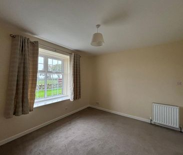 4 bedroom terraced house to rent - Photo 6