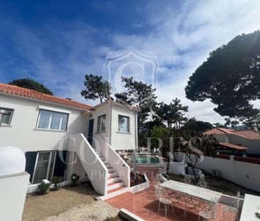 2 room luxury House for rent in Banzao, Sintra, Lisbon - Photo 3