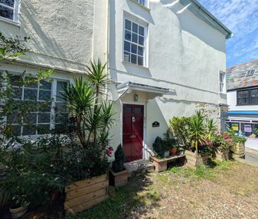 10 High Street, Totnes - Photo 6