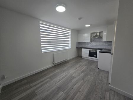Bellegrove Road, Welling DA16, London - Photo 2