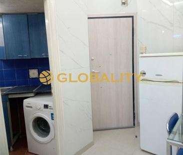 Studio/Γκαρσονιέρα για ενοικίαση Νεάπολη Εξαρχείων (Εξάρχεια - Νεάπ... - Photo 6