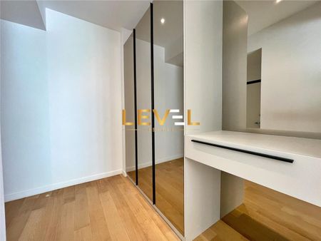 [VIDEO] Prima Inchiriere | Apartament 2 Camere + Parcare | ONE Verdi Park - Fotografie 5