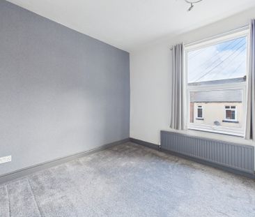 60 Broxholme Road Woodseats, S8 - Photo 2