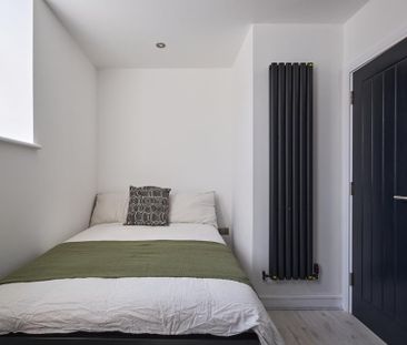 6 bedroom house of multiple occupation to rent - Photo 5