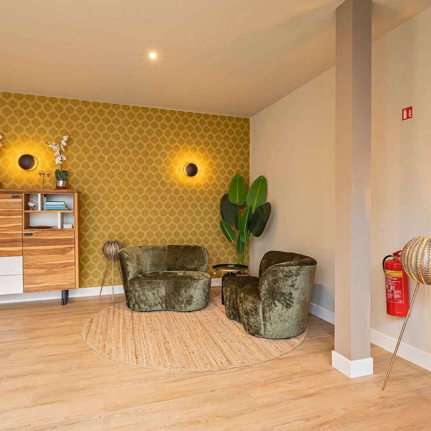 Appartement te huur: Lingedijk 138 4196 HD Tricht - Photo 1