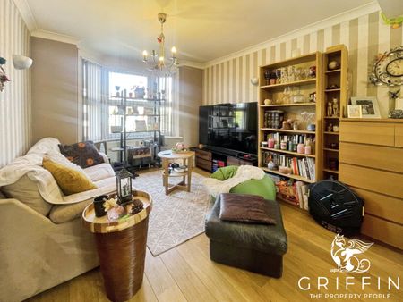 Rectory Road, Grays, RM17 - Photo 4
