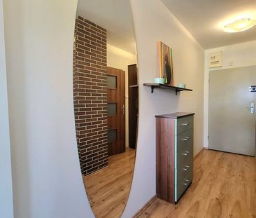 Warszawa, Białołęka, Światowida - Photo 4