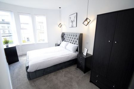 Flat 3, 38 Dufferin Avenue, Bangor BT20 3AD - Photo 4