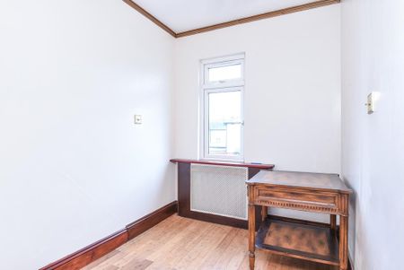 3 bedroom house to rent - Photo 3