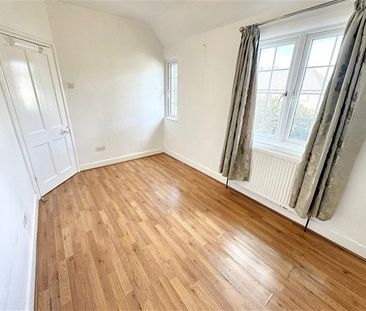 3 bedroom house to rent - Photo 3