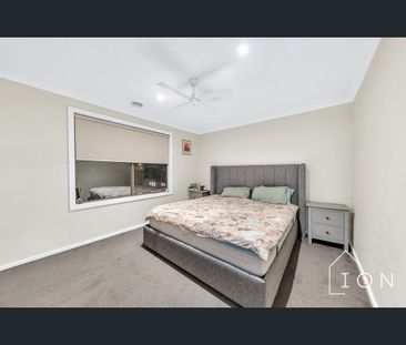 5 Charger Lane, Cranbourne East, Vic 3977 - Photo 5