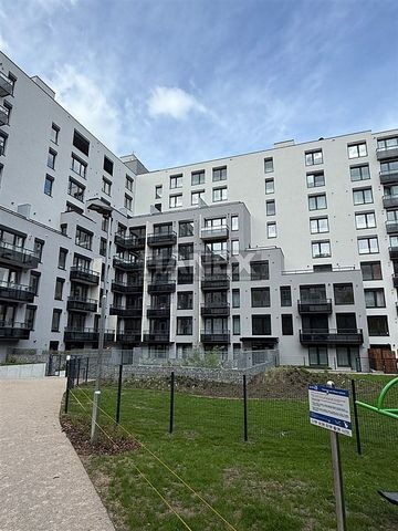 Pronájem bytu 2+kk 52 m² - Фото 5