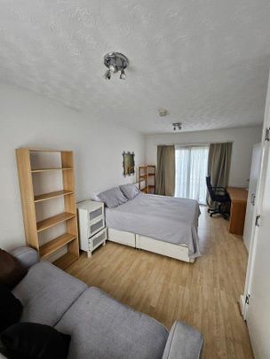 5 bedroom house share to rent - Photo 1