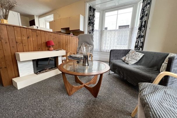 St Alban Street - Photo 1