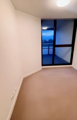 307/6 ebsworth st Zetland, Sydney - Photo 4
