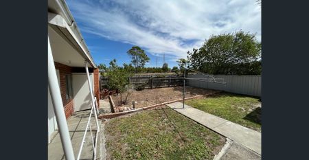 41 Yarmouth Avenue, St Albans - Photo 3