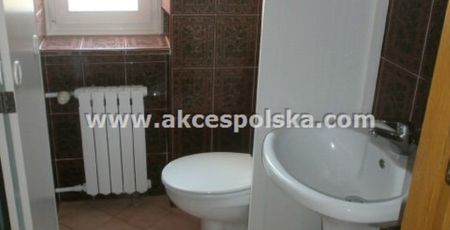 Dom na wynajem - Фото 4