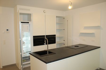 - Sint-Niklaas – Nieuwbouw appartement - Photo 3