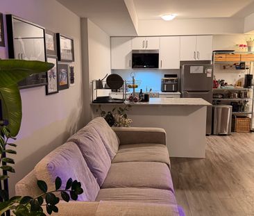 For Lease - 10 Marquette Avenue Unit# 4, Toronto, Ontario - Photo 4