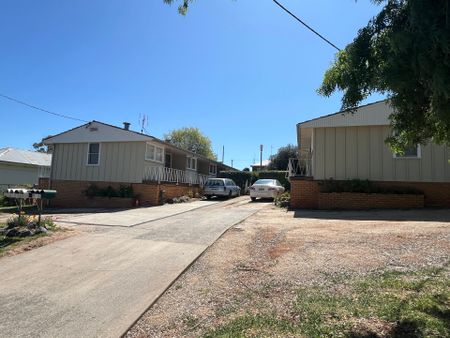 Century 21 Central West (02) 6862 1265 - Photo 5