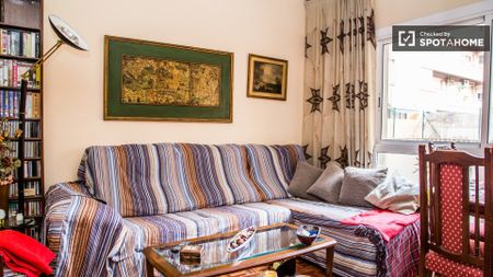 barcelona, Catalonia 08025 - Foto 3