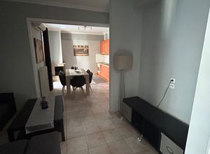 Διαμέρισμα για ενοικίαση - Πάτρα, - Photo 3