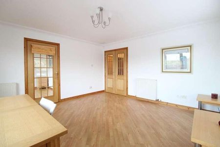 Victoria Street, Dyce, Ground Floor, AB21 - Photo 2