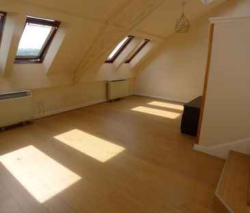 Property to let in Dundee - Photo 3