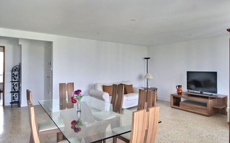 Appartement à louer - Photo 3