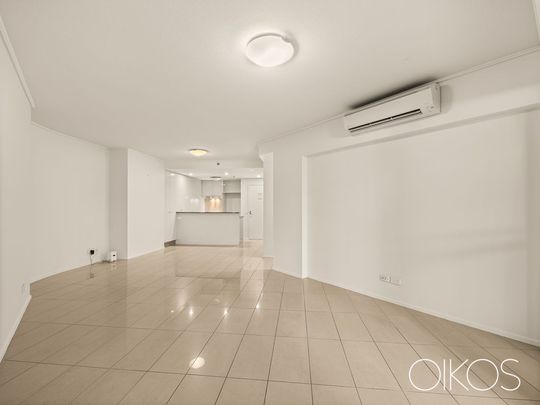 56/26 Felix Street, Brisbane City QLD 4000 - Apartment For Rent | Domain - Photo 1