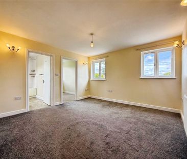 2 bedroom bungalow to rent - Photo 5