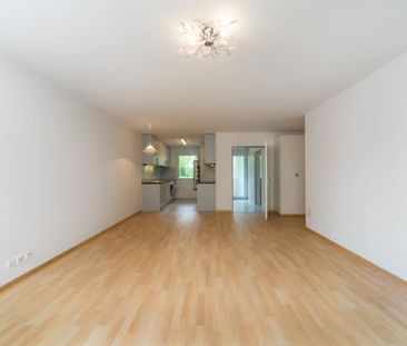 3.5 Zimmer, 3. Stock - Photo 3