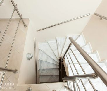 Μεζονέτα προς Ενοικίαση 90 τ.μ. - 1.050€ - Photo 4