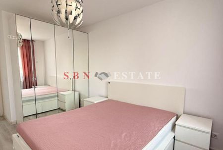 Inchirieri Apartamente 2 camere Bucuresti - Fotografie 3