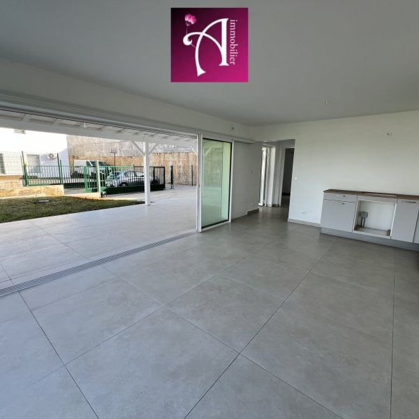 Petit Bourg, (97170) - Photo 1