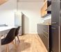 Prenájom | Mezonetový 3-izbový byt 81 m² | Novostavba, Čadca - Photo 4