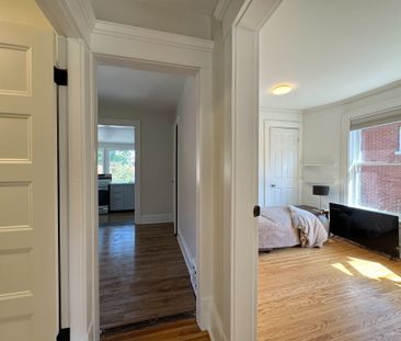 For Lease - 312 Elias Avenue, Peterborough, Ontario - Photo 3