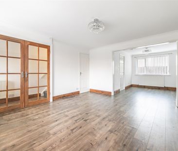 3 bed semi-detached house to rent in Courtney Court, Newcastle Upon... - Photo 5