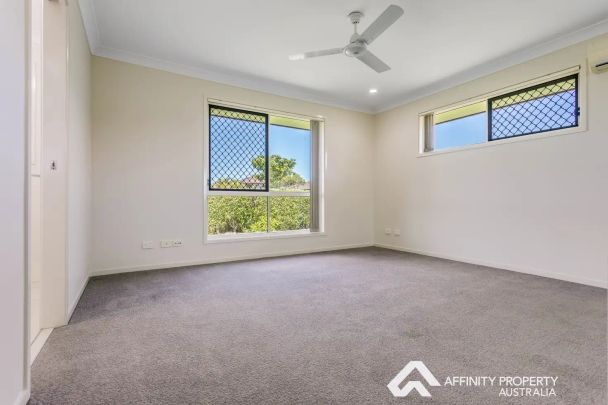“Perfect Family Home Close to Schools, Parks and Westfield North Lakes” - Photo 1