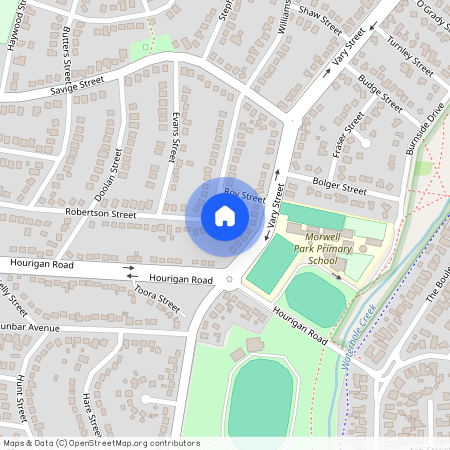 70 Robertson Street, Vic 3840, Morwell