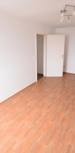 SOFORT VERFÜGBAR -Gries – 35m² – 1 Zimmerwohnung – zentrale Lage – neue Einbauküche - Foto 2