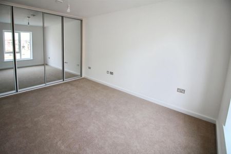 Hazel Street, Hambleton - Photo 3