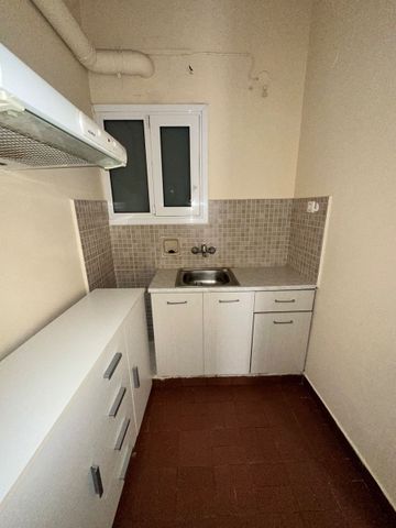 Διαμέρισμα για ενοικίαση Πάτρα - Κέντρο (Πάτρα) - Φωτογραφία 3