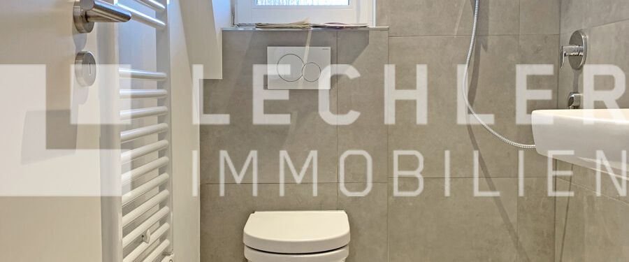 70182 Stuttgart-Mitte, Stuttgart - Innenstadt - Foto 1